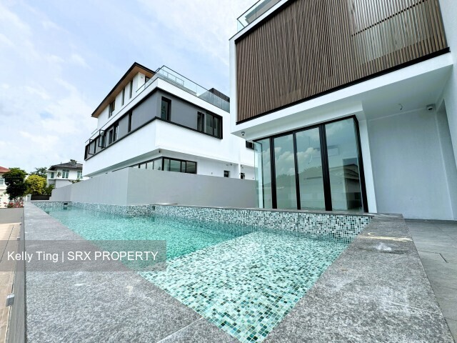 Hong Kong Park (D21), Detached #449470021